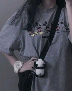 团宠崽崽掉马啦