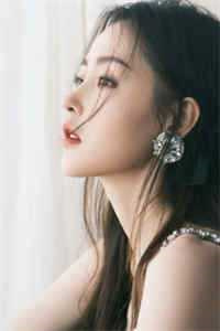 穿越八零一身恶名